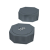 Fixed Inductors - 118-SRU8043-270YDKR-ND - DigiKey