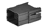 Headers & Wire Housings - 1747366-1 - Powell Electronics, Inc.