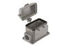 Power Connectors - 19300101265 - Powell Electronics, Inc.