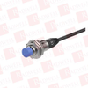 Proximity Switch - 19179428 - Radwell International