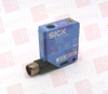 Photoelectric - 46349022 - Radwell International