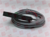 Photoelectric - 24159133 - Radwell International