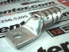 Lug/Connector - 18441303 - Radwell International