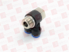 Connector/Terminal/Pin - 45096060 - Radwell International