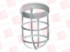 Connector/Terminal/Pin - 60892993 - Radwell International
