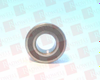 Bearing - 56777713 - Radwell International