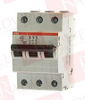 Din Rail Mount Circuit Breaker - 90847 - Radwell International