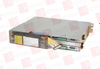 Servo Drive/Servo Control - 58211859 - Radwell International