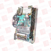 Drive - 6218900 - Radwell International