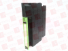 PLC Module/Rack - 57519099 - Radwell International
