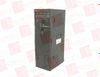 PLC Module/Rack - 4922915 - Radwell International
