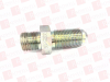 Hydraulic Hose Fitting & Accessories -- 43915231 - Image
