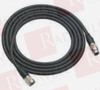 QD Cable/Cord Set - 1053024 - Radwell International