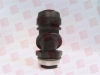 Electrical Cable/Wire - 11670722 - Radwell International