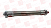 Pneumatic Cylinder - 222578527 - Radwell International