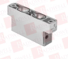 Pneumatic Manifold - 45045429 - Radwell International