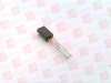 Transistor - 34796264 - Radwell International