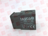 Solenoid Coil -- 61612299
