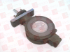 Butterfly Valve -- 175918193