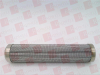 Filter/Dryer - 83323958 - Radwell International
