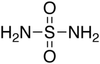 Sulfamide - 13589 - Medical Isotopes, Inc.