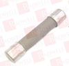 Fuse - 142034362 - Radwell International
