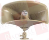 Buzzer/Horn/Alarm -- 22429679