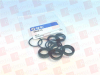 Seal/Gasket Kit - 2928356 - Radwell International