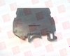 Terminal Blk/Strip Wiring Dev - 23245 - Radwell International