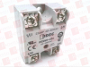 Solid State Overload/Relay - 447128 - Radwell International