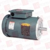 Motor - 64504934 - Radwell International