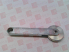 Handle - 9168461 - Radwell International