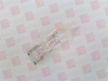 Halogen Light - 99073972 - Radwell International