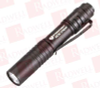 Flash Light - 23364089 - Radwell International