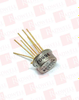 Optoisolator IC - 169596310 - Radwell International