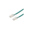USB, DVI, HDMI Connector Accessories - 5073-USBHD3-B-ND - DigiKey
