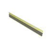 Board Spacers, Stackers (Board to Board) - DW-50-09-F-S-300-ND - DigiKey