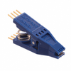 IC Clips - 501-1311-ND - DigiKey