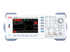 UTG2062B 60MHz 2Ch Advanced-Series Arbitrary Waveform Generator -- UTG2062B - Image