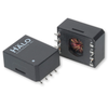 Audio Transformers -- 5843-TGMR-Q410V8LF-ND - Image