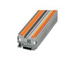 Din Rail, Channel - 5880-XBQU15-ND - DigiKey