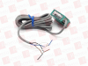 Photoelectric - 126356975 - Radwell International
