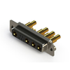 D-Sub Connector Assemblies - 151-628-9W4-622-5TA-ND - DigiKey