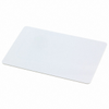 RFID Transponders, Tags -- 1528-1129-ND - Image