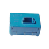 Current Sensors - 398-LA200-SD/SP3-ND - DigiKey