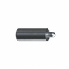 Staking Tools - 36-1309-ND - DigiKey