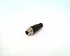 Connector/Terminal/Pin - Radwell International