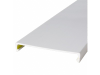 Wire Duct/Cable Runway - Radwell International