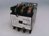 Contactor - Radwell International