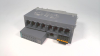 Networking Router - Image